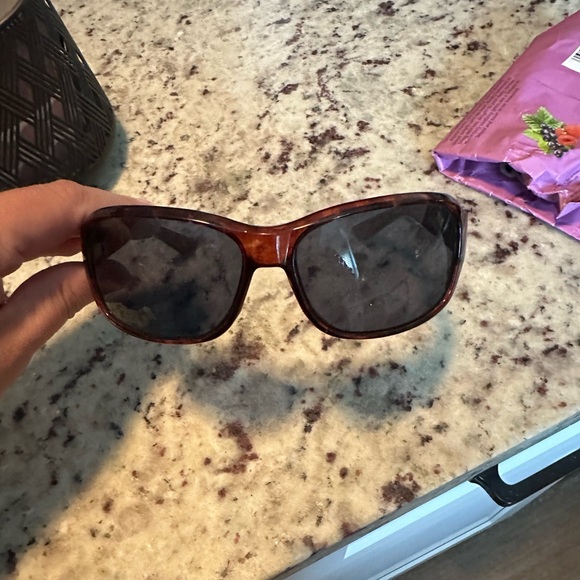 Costa Inlet women’s sunglasses - Picture 1 of 3